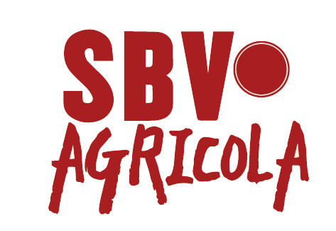 Agricolarzilla Logo