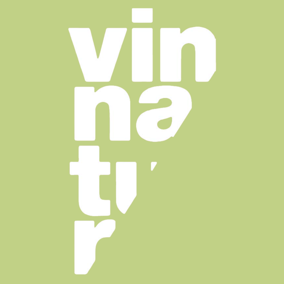 Membri VinNatur certificazione biologica sostenibile vini naturali