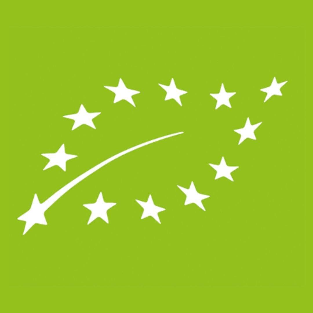 Agricoltura biologica certificata sostenibile vini naturali